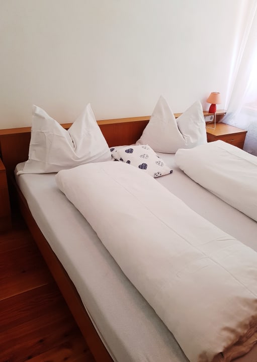 Zimmer Gasthof Neuratheis