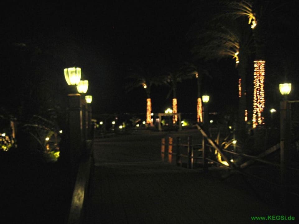 Marriott Beach Resort Marriott Hurghada Beach Resort