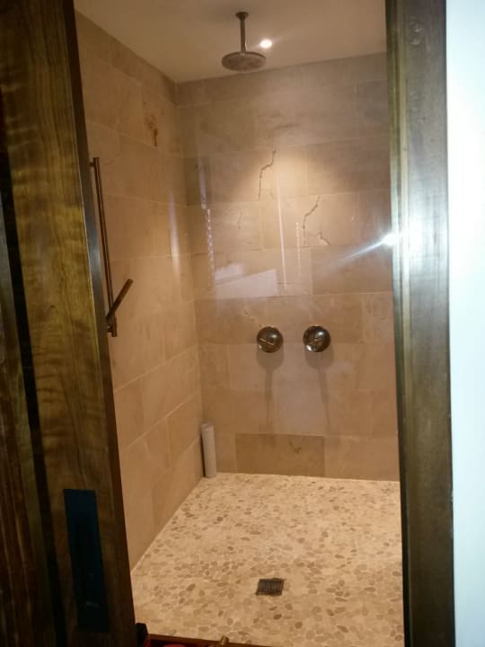 Zimmer Secrets Cap Cana Resort & Spa - Adults only