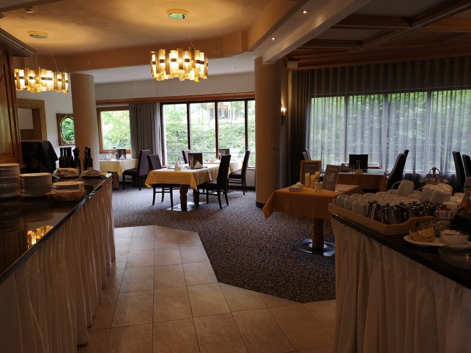 Gastro Hotel Zum Gourmet