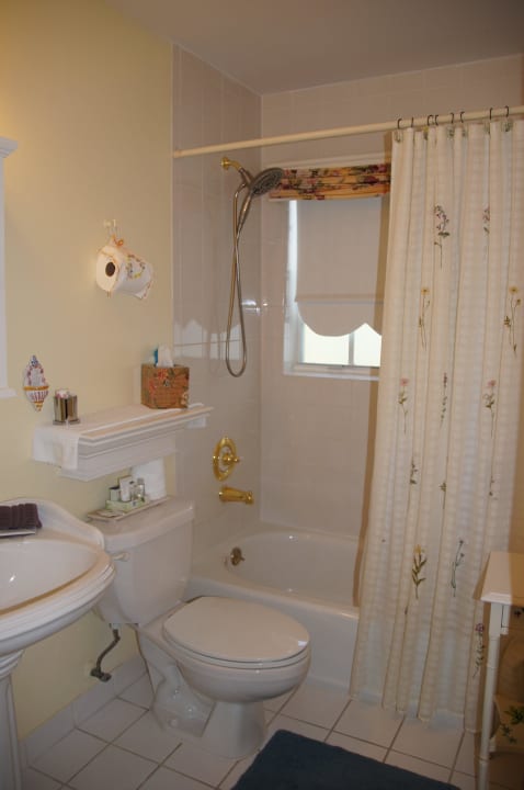 Chagall Zimmer Hotel Sabal Palm House