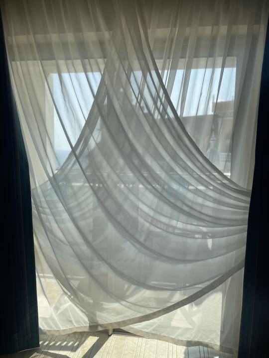 Zimmer Melas Lara Hotel