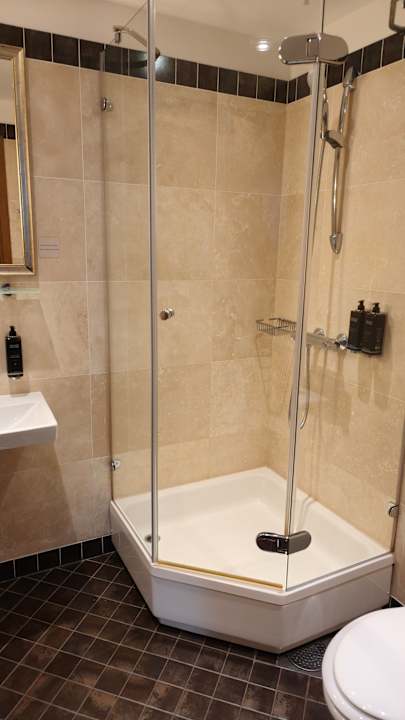 Zimmer Vihula Manor Country Club and Spa