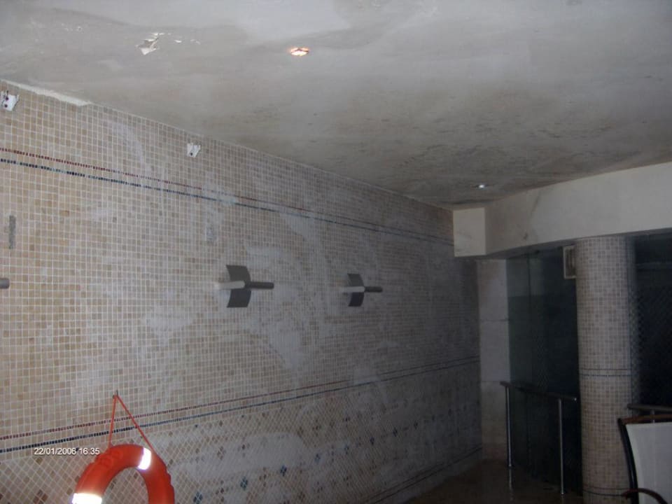 Barcelo Riviera Riviera Spa Resort - Adults Only