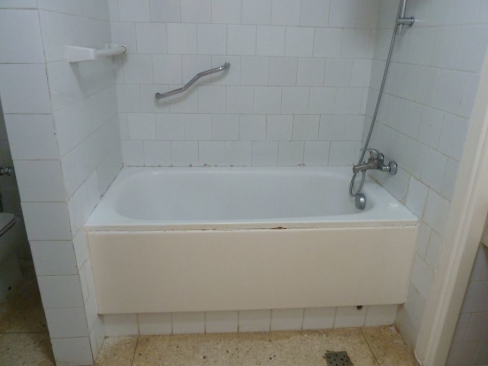 Zimmer Sol Rio De Luna y Mares