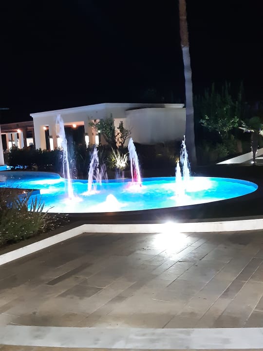 Sonstiges Neptune Luxury Resort