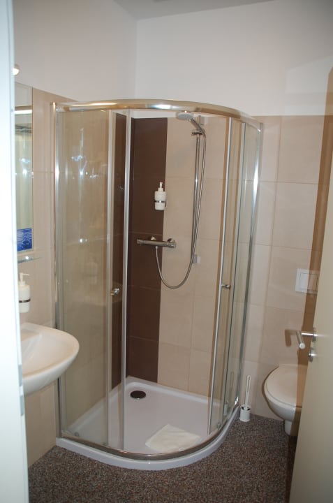 Zimmer Casilino Hotel A 20 Wismar