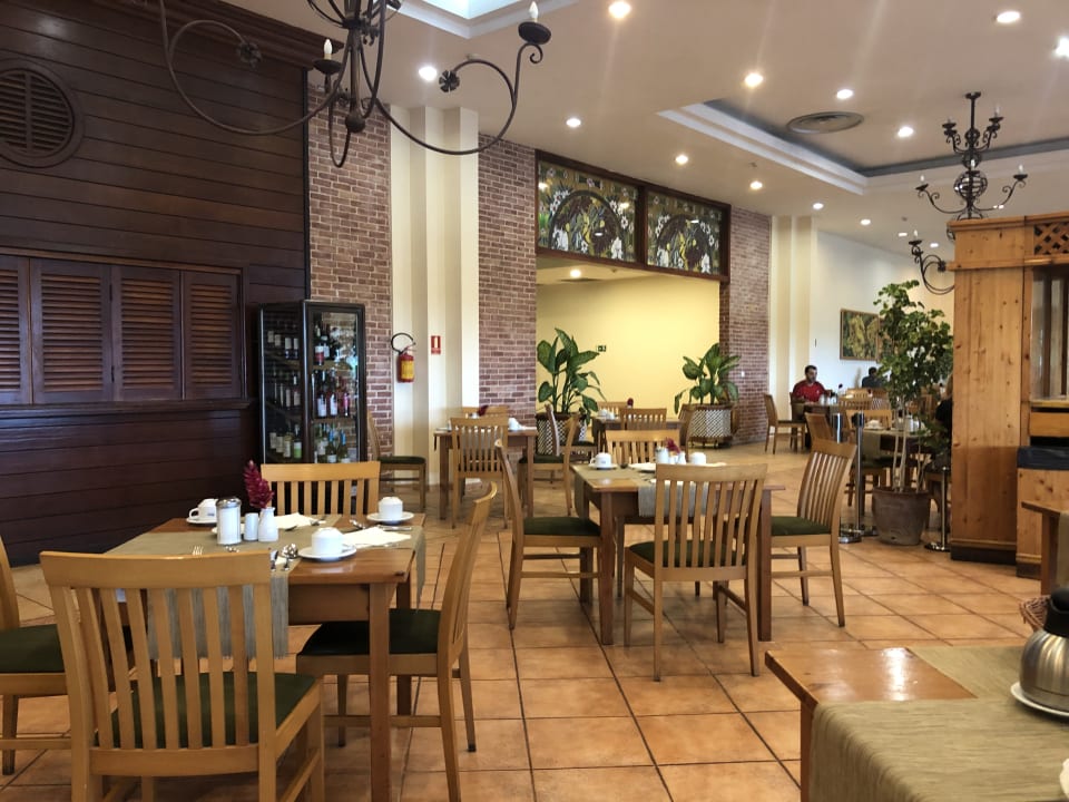 Gastro Blau varadero - Adults only