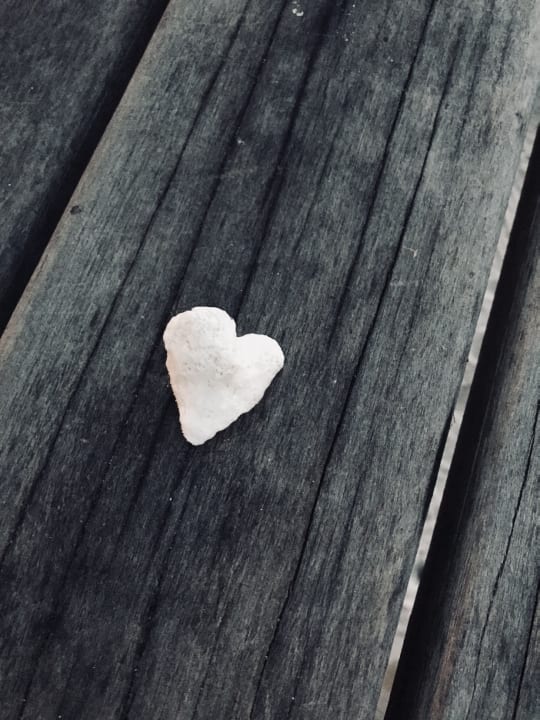 Sonstiges Adaaran Select Hudhuran Fushi - Premium All Inclusive