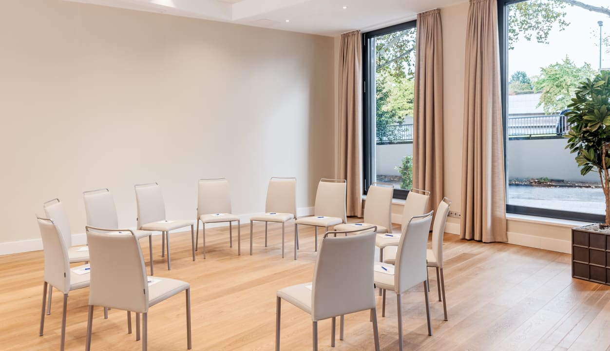 Sonstiges Hotel NH Essen
