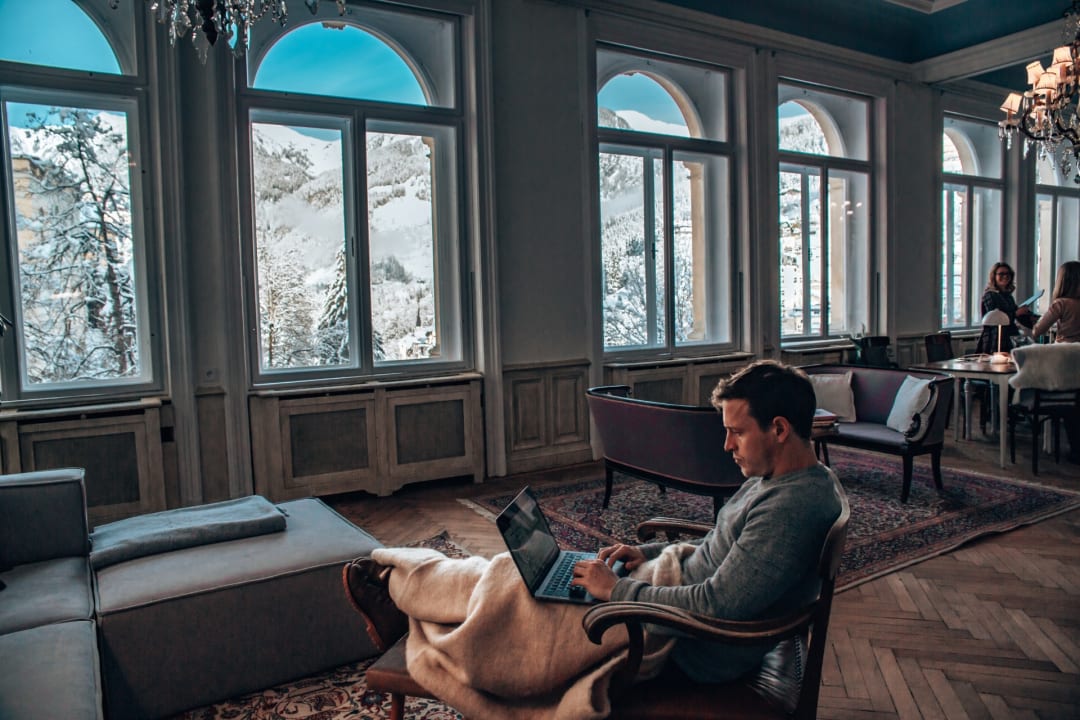 Sonstiges Selina Bad Gastein