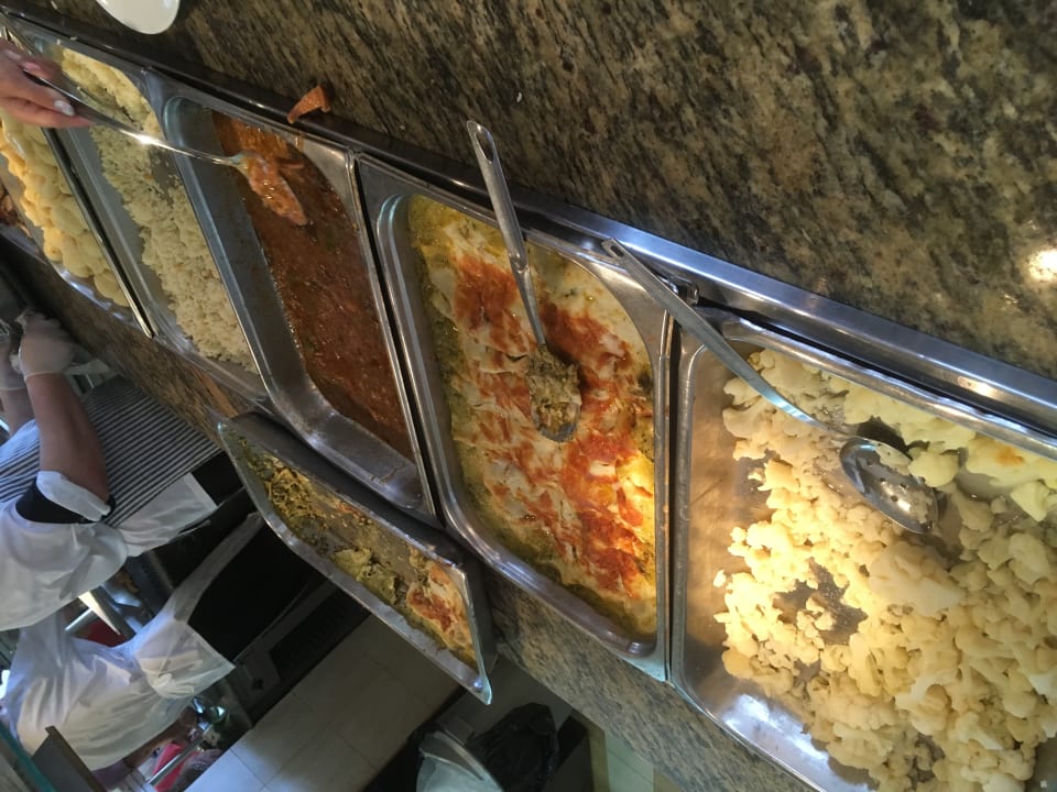 Gastro Hotel Slavuna