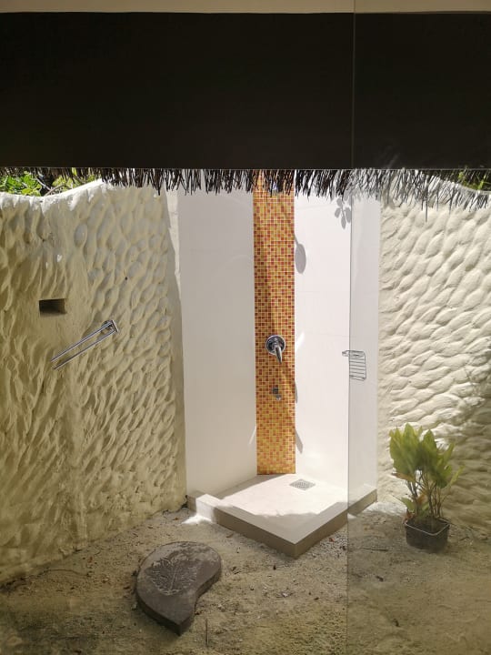 Zimmer Adaaran Select Hudhuran Fushi - Premium All Inclusive