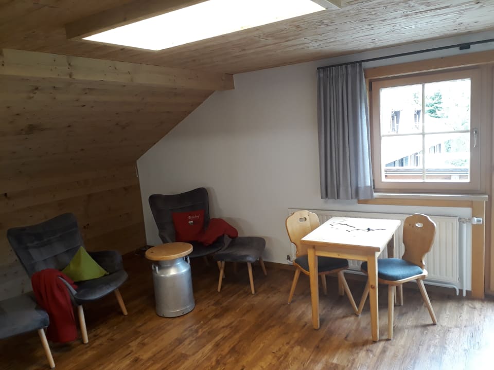 Zimmer Biobauernhof Vilshof