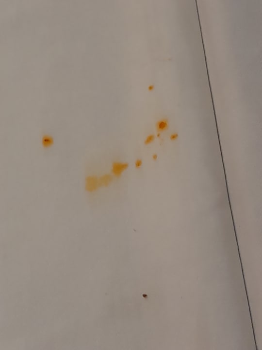 Gastro Hotel Asrin Beach