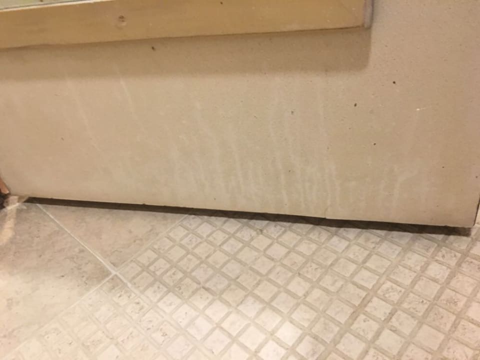 Zimmer Dreams La Romana Resort & Spa