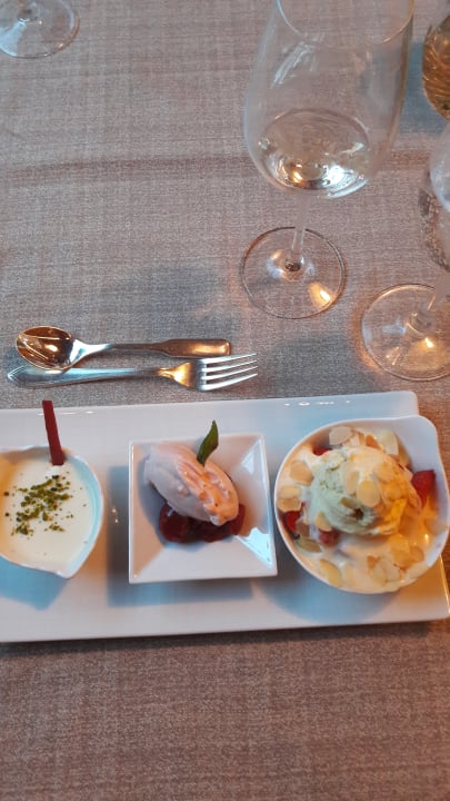 Gastro Hotel Sackmann