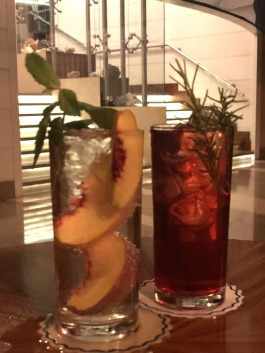 Gastro Hotel Grand Side