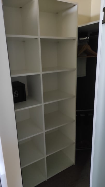 Zimmer Harry's Home Hotel München