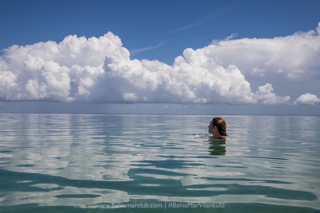 Strand Boutique Hotel Bahia Mar