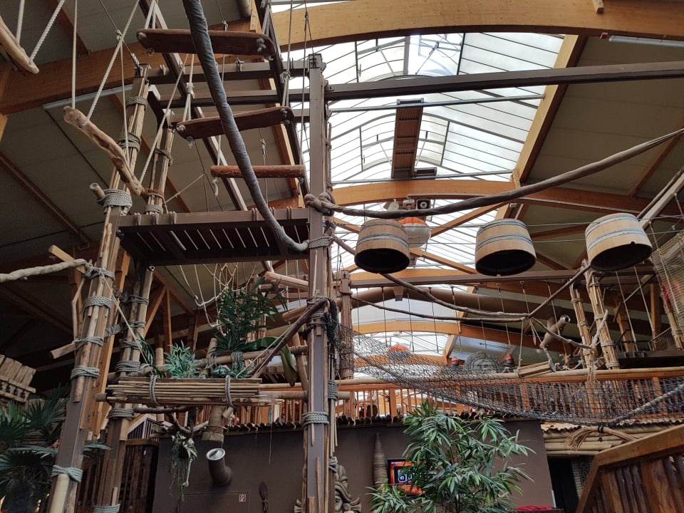 Sonstiges Ferienwohnungen Ferienpark Weissenhäuser Strand