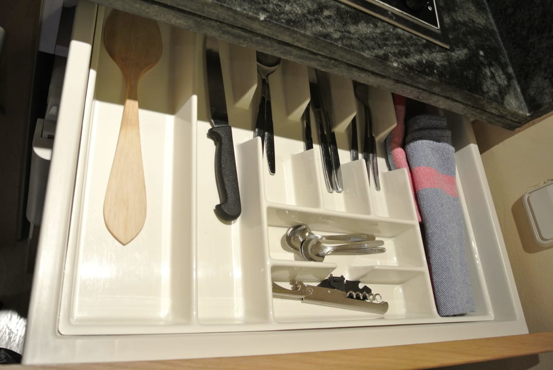 Zimmer Grupotel Playa de Palma Suites & Spa