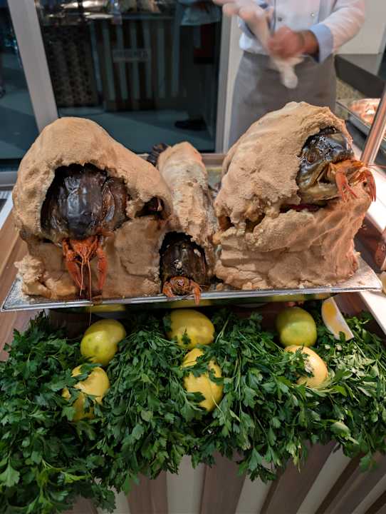 Gastro Botanik Hotel & Resort