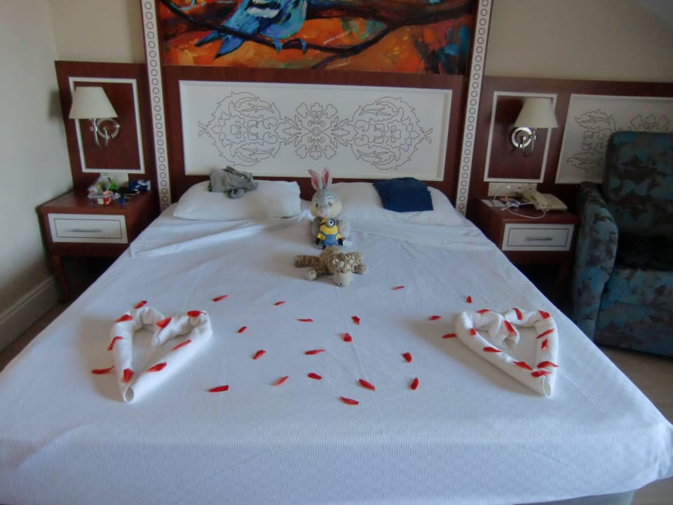 Zimmer Crystal Paraiso Aqua Collection