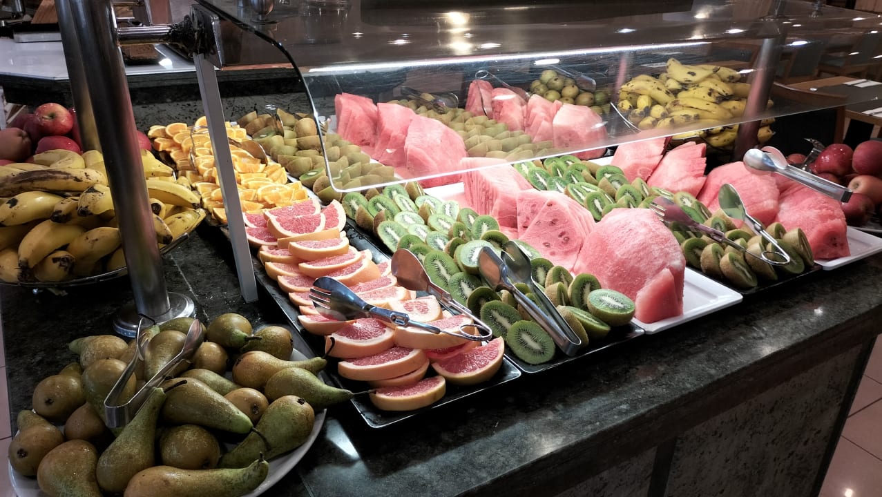 Gastro Be Live Tenerife - Adults only