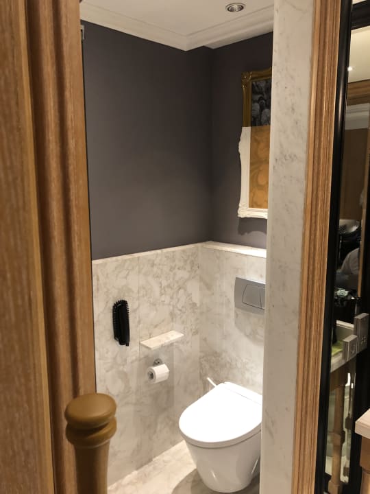 Zimmer Hotel Indigo Bali Seminyak Beach