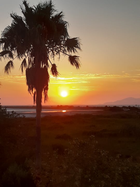 Ausblick Gaia In Style - Adults only