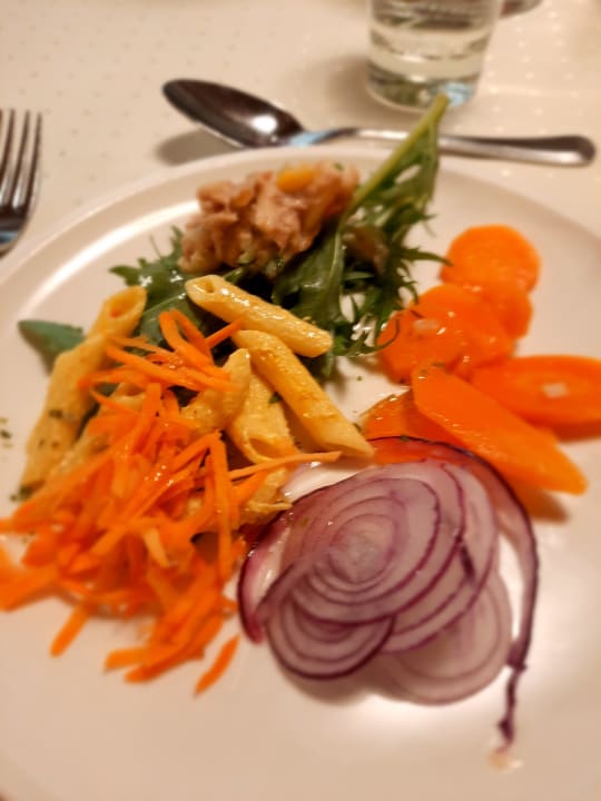 Gastro Hotel Jörglerhof