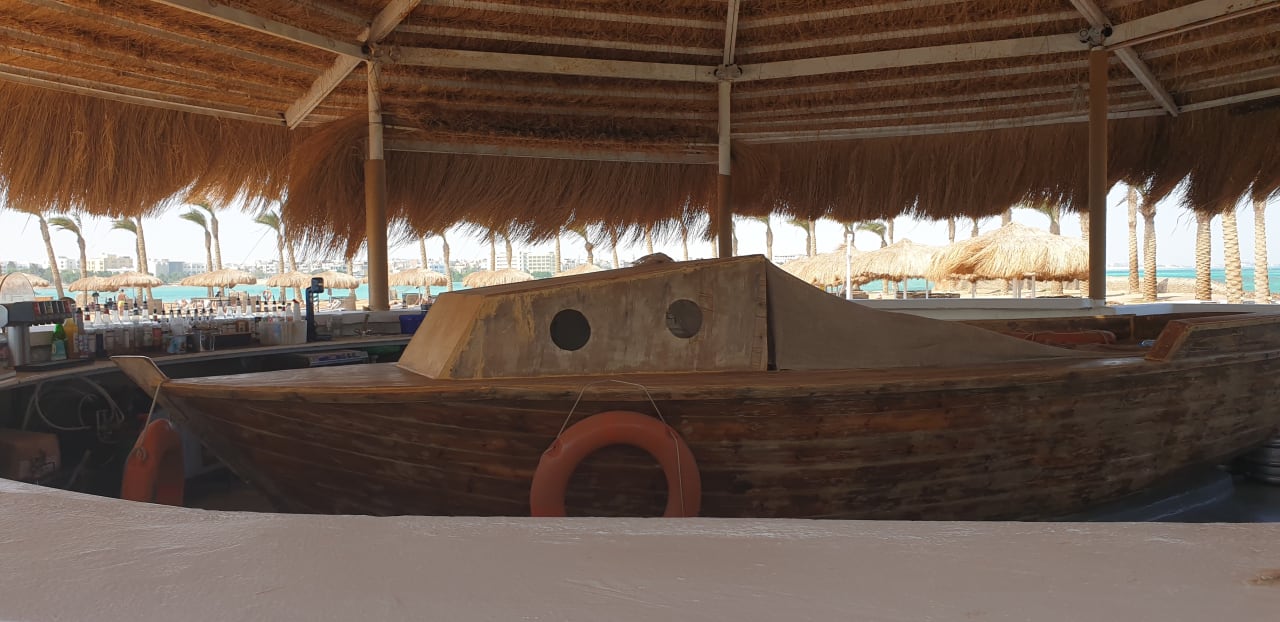 Gastro Meraki Resort (Adults Only)