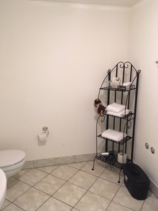 Zimmer Hotel Burg Wanzleben