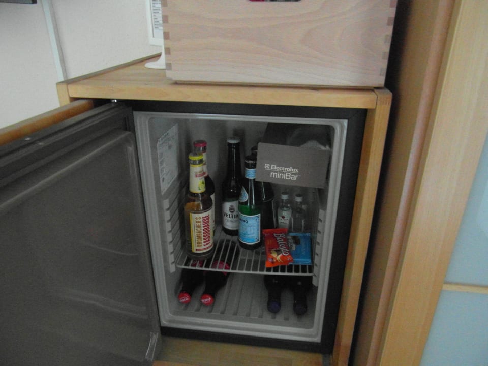 Zimmer Hotel Birschel Mühle