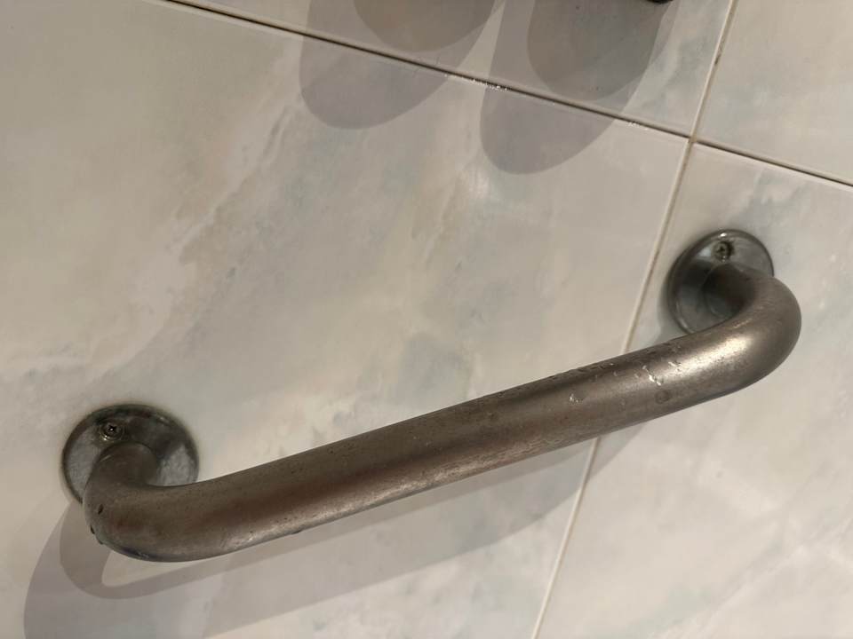 Zimmer Hotel Exagon Park