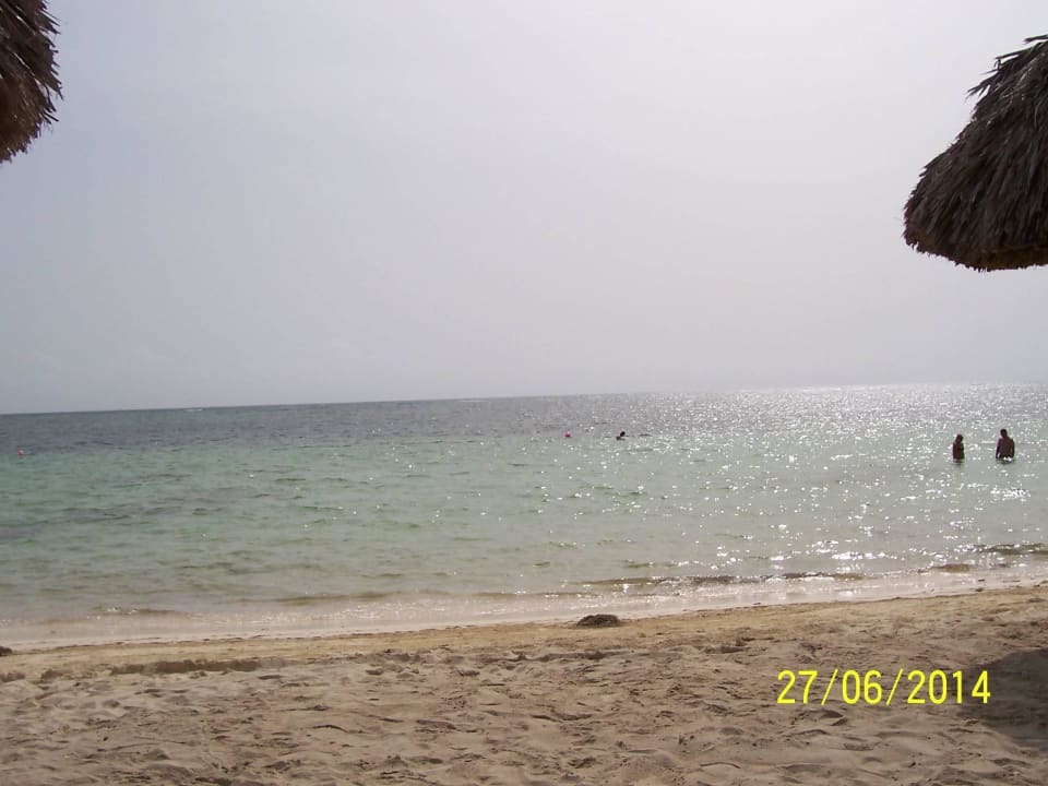 Traumstrand Catalonia Royal Bavaro - Adults only