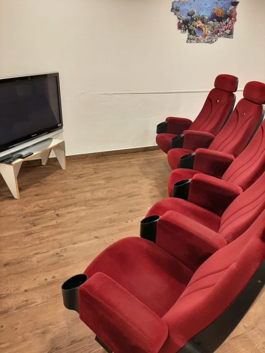 Sport & Freizeit 1. Bier & Wohlfühlhotel Gut Riedelsbach