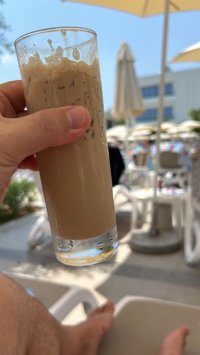 Pool Swandor Hotels & Resorts Kemer