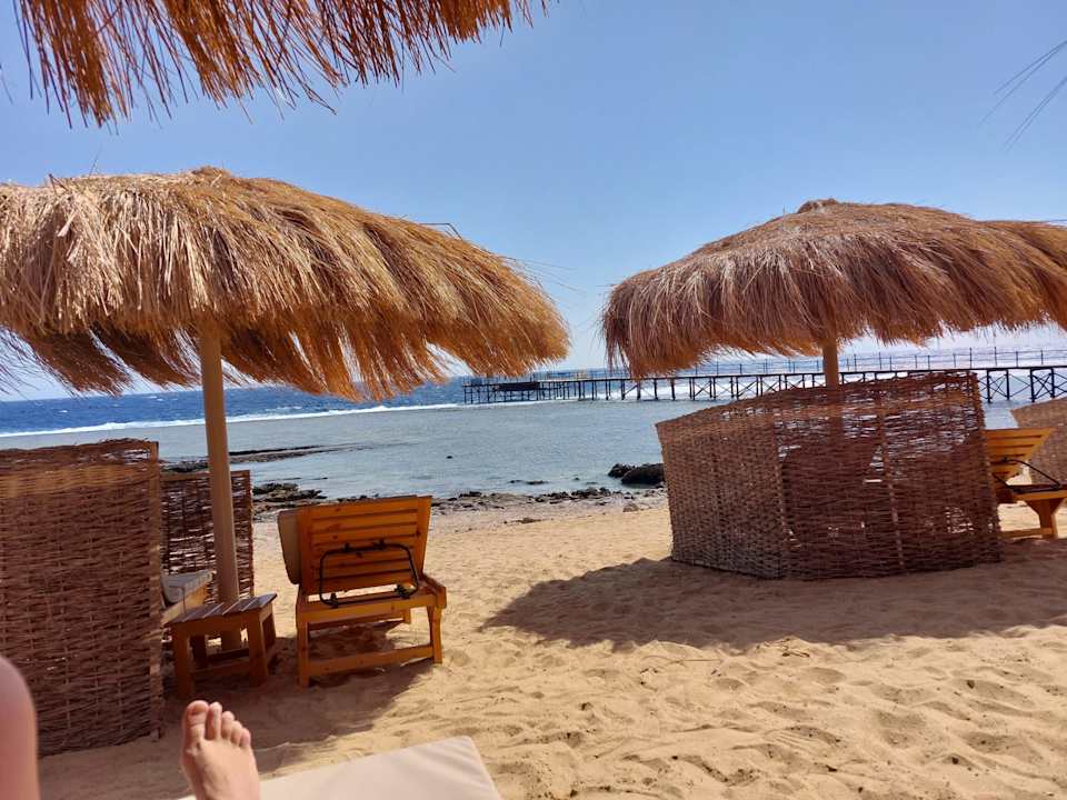 Strand Diamond Beach by Pearl Resort