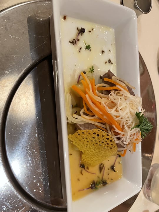 Gastro Schlössl Hotel Kindl