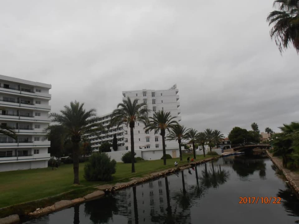 MinervaII BelleVue Club