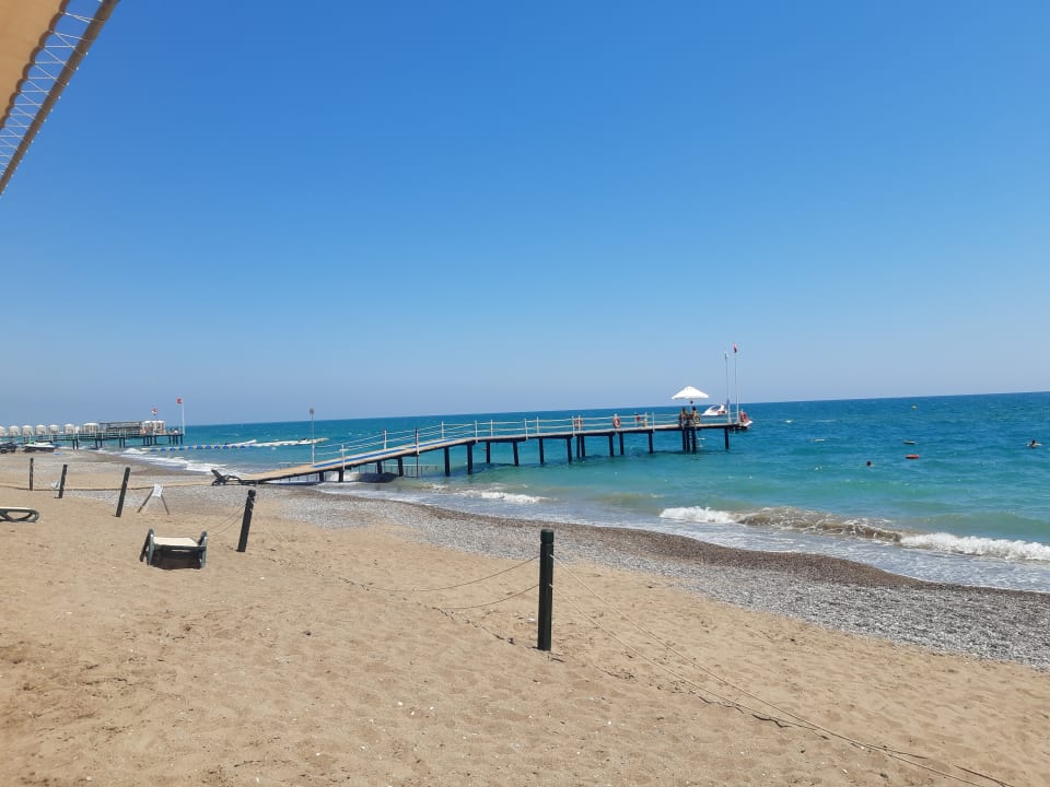 Pool Crystal Family Comfort Collection