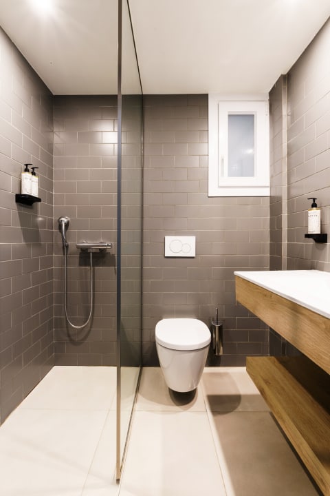 Zimmer Amaronda Resort & Spa Eretria