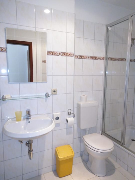 Zimmer Hotel Berggasthof Ziegenkopf