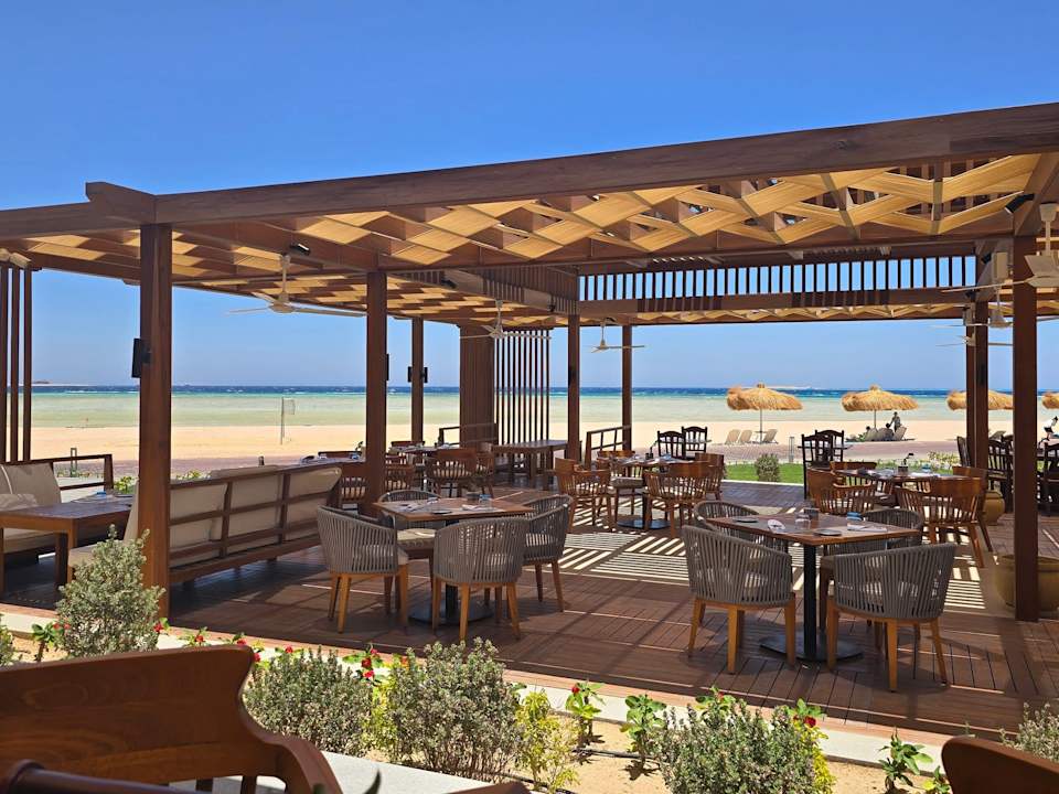 Gastro JAZ Elite Asteria