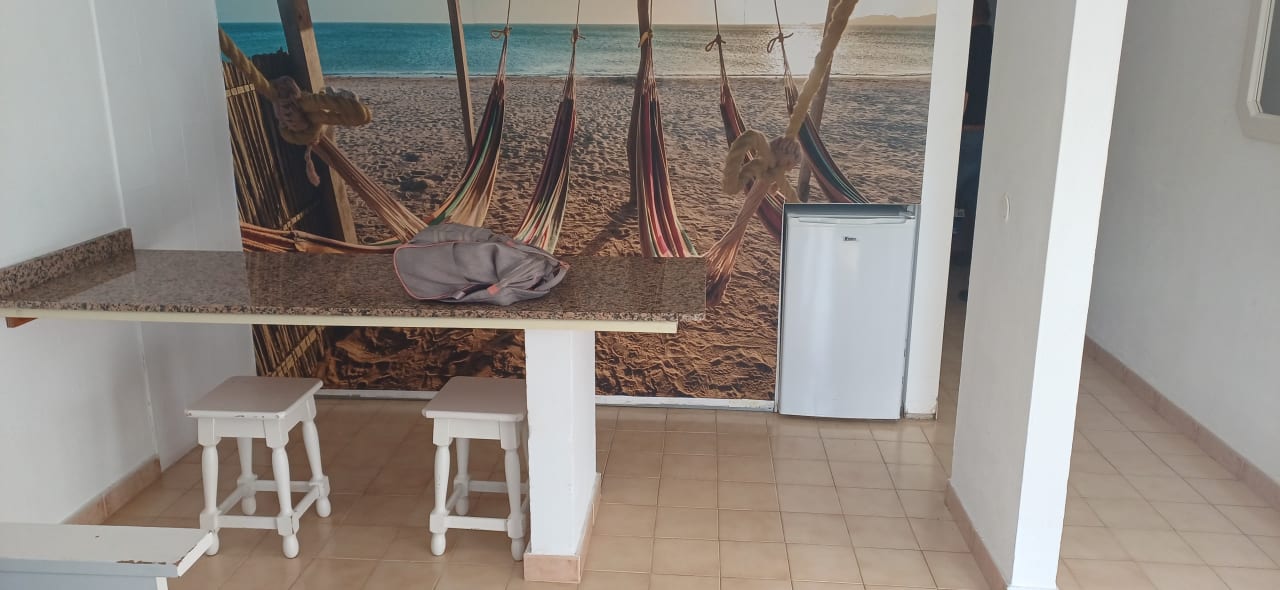 Zimmer Relaxia Olivina