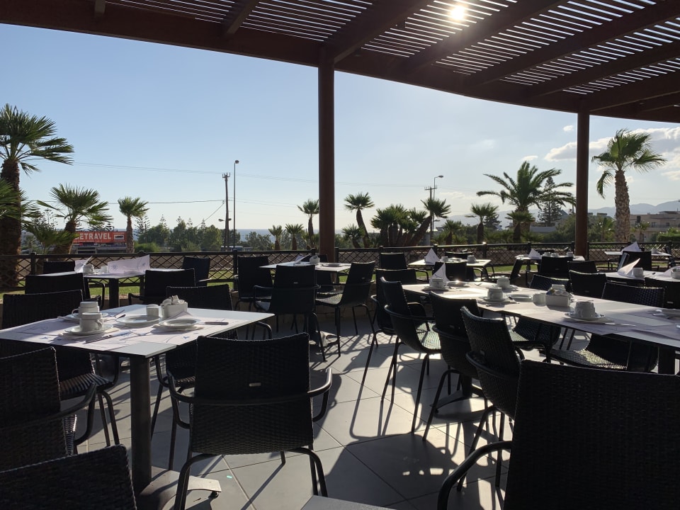 Gastro Grand Hotel Holiday Resort