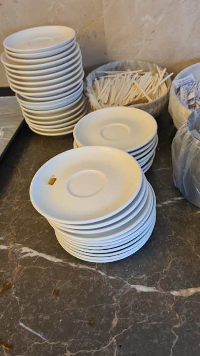 Gastro Sunis Elita Beach Resort & Spa