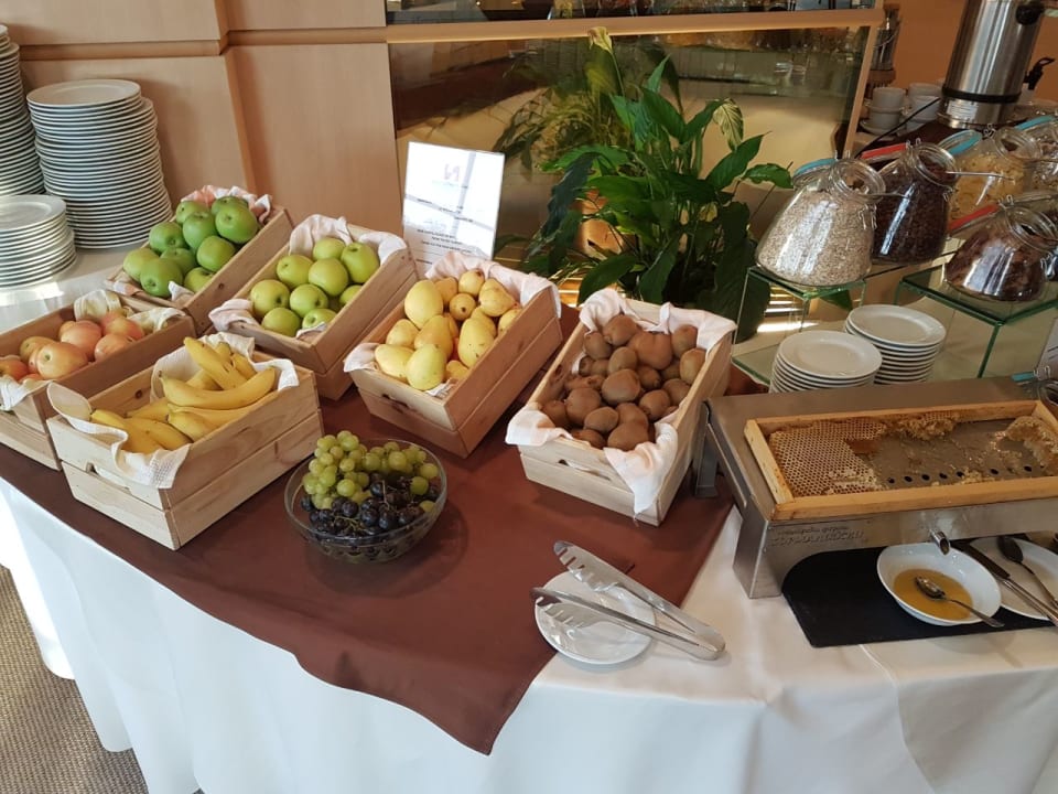 Restaurant Rosslyn Dimyat Hotel Varna